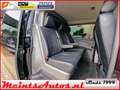 Volkswagen T6.1 Transporter 2.0 TDI 204Pk Bulli 4-MOTION DC Dubbele Cabine DSG Zwart - thumbnail 27