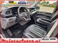 Volkswagen T6.1 Transporter 2.0 TDI 204Pk Bulli 4-MOTION DC Dubbele Cabine DSG Zwart - thumbnail 18