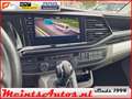 Volkswagen T6.1 Transporter 2.0 TDI 204Pk Bulli 4-MOTION DC Dubbele Cabine DSG Zwart - thumbnail 24