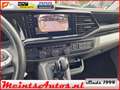Volkswagen T6.1 Transporter 2.0 TDI 204Pk Bulli 4-MOTION DC Dubbele Cabine DSG Zwart - thumbnail 23