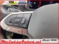 Volkswagen T6.1 Transporter 2.0 TDI 204Pk Bulli 4-MOTION DC Dubbele Cabine DSG Zwart - thumbnail 20