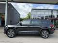 Skoda Kodiaq 2,0 TSI 4x4 RS DSG Schwarz - thumbnail 11