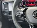 Skoda Kodiaq 2,0 TSI 4x4 RS DSG Schwarz - thumbnail 27