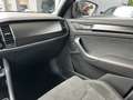 Skoda Kodiaq 2,0 TSI 4x4 RS DSG Schwarz - thumbnail 35