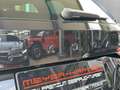 Skoda Kodiaq 2,0 TSI 4x4 RS DSG Schwarz - thumbnail 16