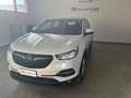 Opel Grandland Grandland X 1.5 diesel Ecotec Start&Stop - thumbnail 2