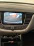 Opel Grandland Grandland X 1.5 diesel Ecotec Start&Stop - thumbnail 11