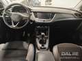 Opel Grandland Grandland X 1.5 diesel Ecotec Start&Stop - thumbnail 8