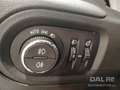 Opel Grandland Grandland X 1.5 diesel Ecotec Start&Stop - thumbnail 13