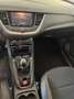 Opel Grandland Grandland X 1.5 diesel Ecotec Start&Stop - thumbnail 5