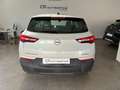 Opel Grandland Grandland X 1.5 diesel Ecotec Start&Stop - thumbnail 4