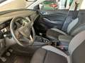 Opel Grandland Grandland X 1.5 diesel Ecotec Start&Stop - thumbnail 6