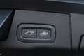 Volvo XC60 2.0 B4 R-Design Black optik Schuifdak LED Camera 2 Grijs - thumbnail 24