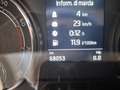 Skoda Kamiq Kamiq 1.0 tsi Style 95cv Grigio - thumbnail 15