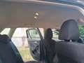 Skoda Kamiq Kamiq 1.0 tsi Style 95cv Grigio - thumbnail 10