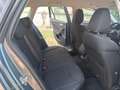 Skoda Kamiq Kamiq 1.0 tsi Style 95cv Grigio - thumbnail 9
