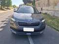 Skoda Kamiq Kamiq 1.0 tsi Style 95cv Grigio - thumbnail 2