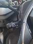 Skoda Kamiq Kamiq 1.0 tsi Style 95cv Grigio - thumbnail 13