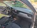 Skoda Kamiq Kamiq 1.0 tsi Style 95cv Grigio - thumbnail 8