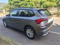 Skoda Kamiq Kamiq 1.0 tsi Style 95cv Grigio - thumbnail 6