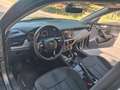 Skoda Kamiq Kamiq 1.0 tsi Style 95cv Grigio - thumbnail 7
