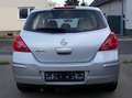Nissan Tiida Visia Grau - thumbnail 12