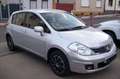 Nissan Tiida Visia Grau - thumbnail 6