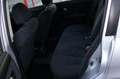 Nissan Tiida Visia Grau - thumbnail 8