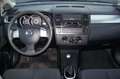 Nissan Tiida Visia Grau - thumbnail 9