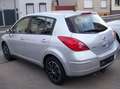 Nissan Tiida Visia Grau - thumbnail 10