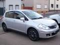 Nissan Tiida Visia Grau - thumbnail 13