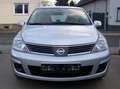 Nissan Tiida Visia Grau - thumbnail 1