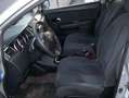 Nissan Tiida Visia Grau - thumbnail 7