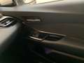 Toyota C-HR C-HR 2.0h Lounge e-cvt Grigio - thumbnail 16