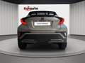 Toyota C-HR C-HR 2.0h Lounge e-cvt Grigio - thumbnail 4