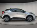 Toyota C-HR C-HR 2.0h Lounge e-cvt Grigio - thumbnail 6