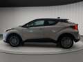 Toyota C-HR C-HR 2.0h Lounge e-cvt Grigio - thumbnail 2