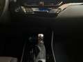 Toyota C-HR C-HR 2.0h Lounge e-cvt Grigio - thumbnail 14