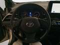 Toyota C-HR C-HR 2.0h Lounge e-cvt Grigio - thumbnail 9