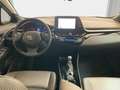 Toyota C-HR C-HR 2.0h Lounge e-cvt Grigio - thumbnail 13