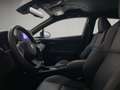 Toyota C-HR C-HR 2.0h Lounge e-cvt Grigio - thumbnail 8