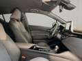 Toyota C-HR C-HR 2.0h Lounge e-cvt Grigio - thumbnail 17