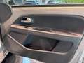 Volkswagen up! join up! Start-Stopp Klima Sihzg LED Audio Silber - thumbnail 12