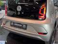 Volkswagen up! join up! Start-Stopp Klima Sihzg LED Audio Silber - thumbnail 34