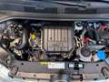 Volkswagen up! join up! Start-Stopp Klima Sihzg LED Audio Silber - thumbnail 37
