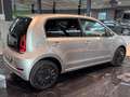 Volkswagen up! join up! Start-Stopp Klima Sihzg LED Audio Silber - thumbnail 32