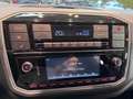 Volkswagen up! join up! Start-Stopp Klima Sihzg LED Audio Silber - thumbnail 21