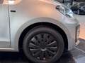 Volkswagen up! join up! Start-Stopp Klima Sihzg LED Audio Silber - thumbnail 4