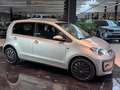 Volkswagen up! join up! Start-Stopp Klima Sihzg LED Audio Silber - thumbnail 6