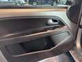 Volkswagen up! join up! Start-Stopp Klima Sihzg LED Audio Silber - thumbnail 7